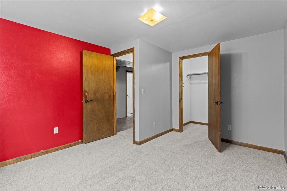 102 7th Street Mead CO 80542