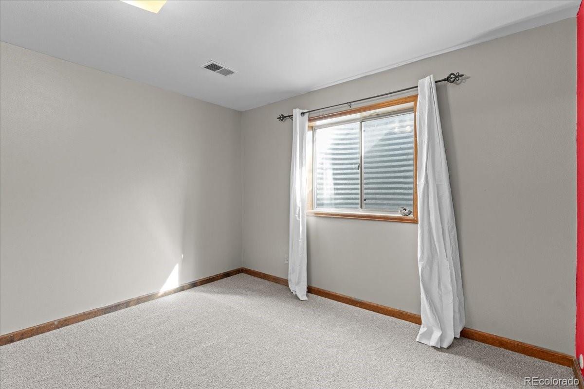 102 7th Street Mead CO 80542