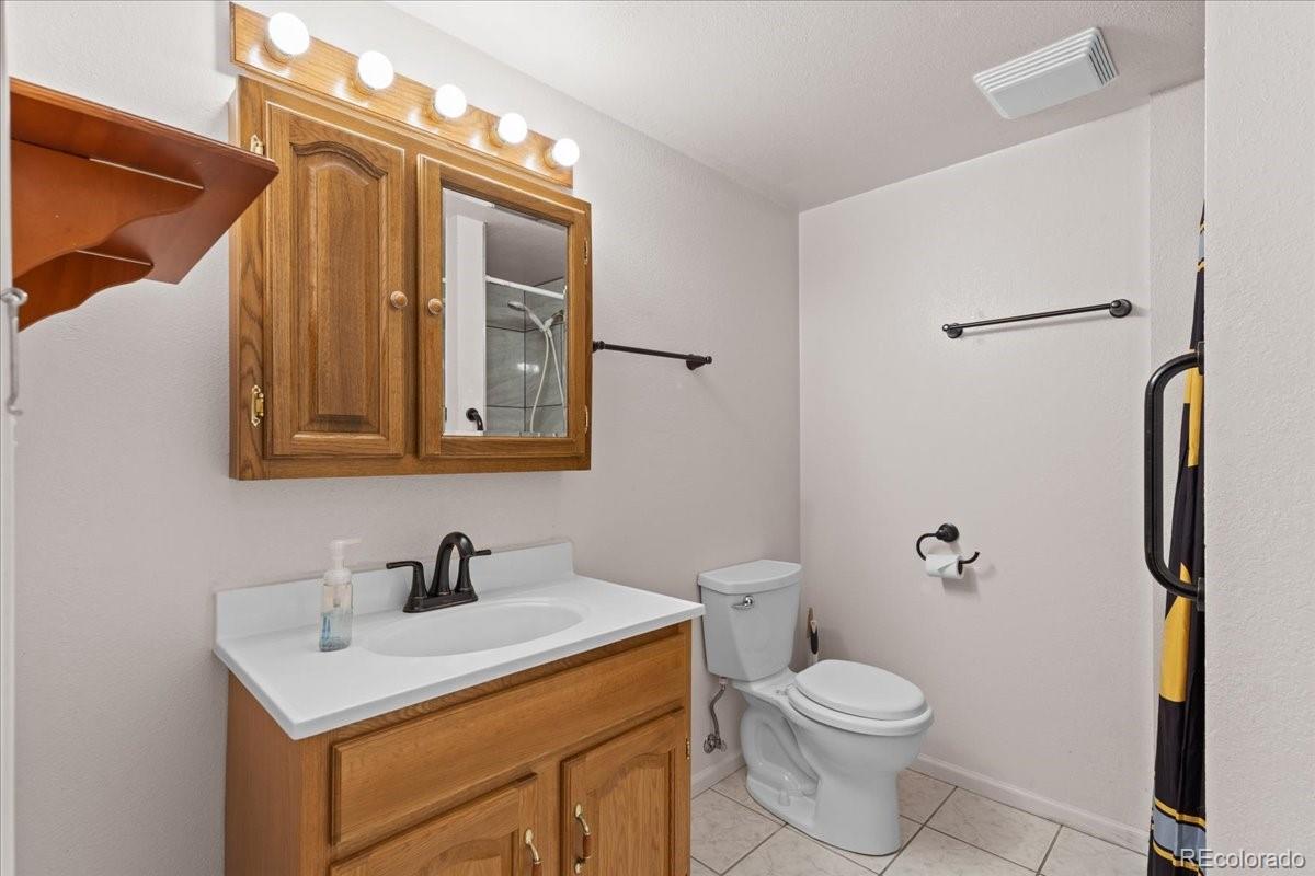 102 7th Street Mead CO 80542