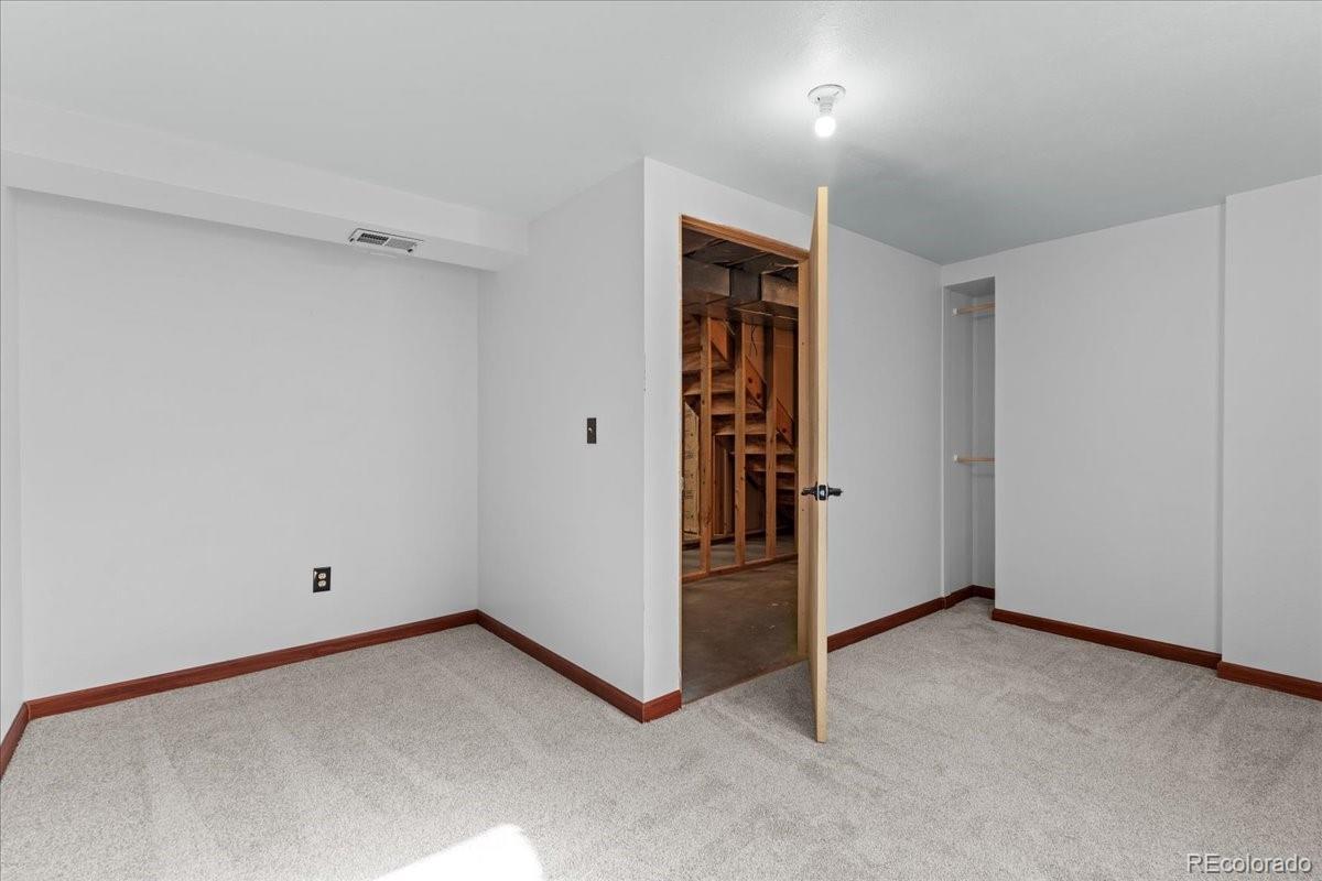 102 7th Street Mead CO 80542