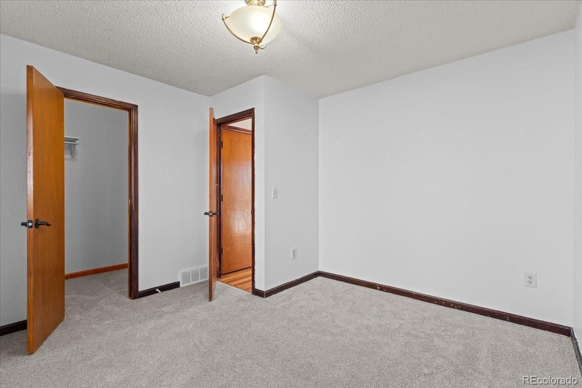 102 7th Street Mead CO 80542