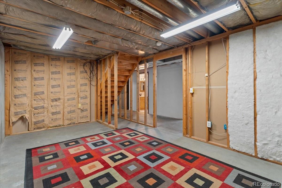 102 7th Street Mead CO 80542
