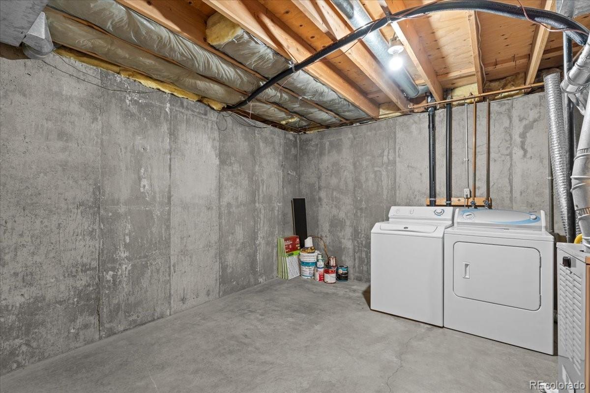 102 7th Street Mead CO 80542