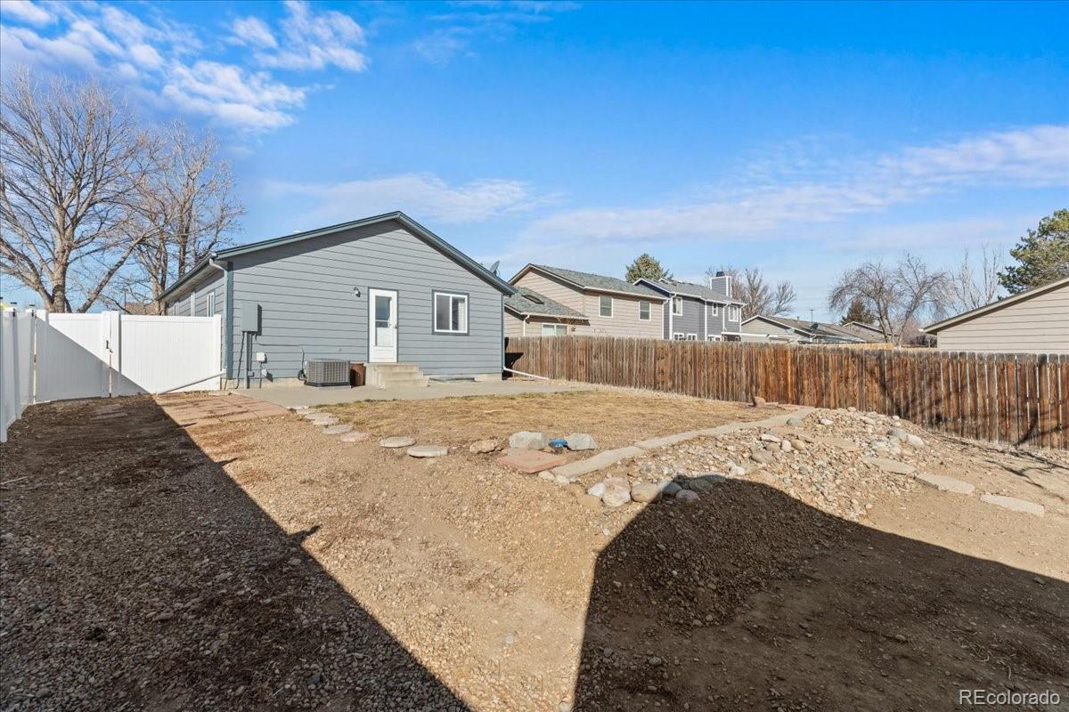 102 7th Street Mead CO 80542