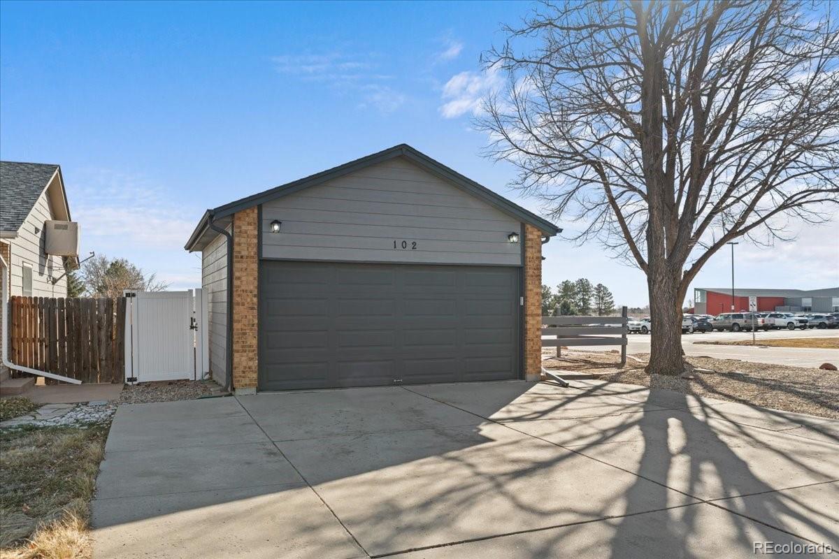 102 7th Street Mead CO 80542