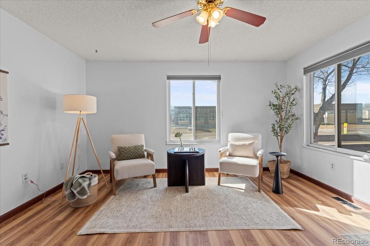 102 7th Street Mead CO 80542
