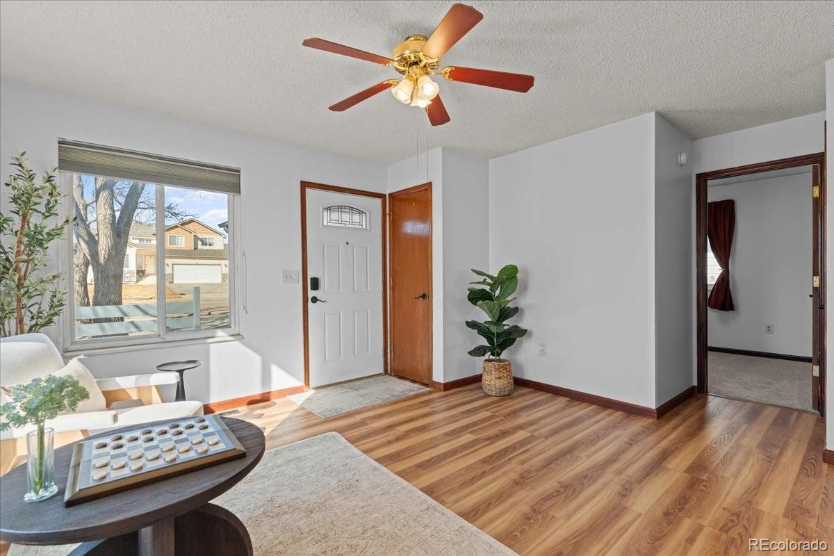 102 7th Street Mead CO 80542