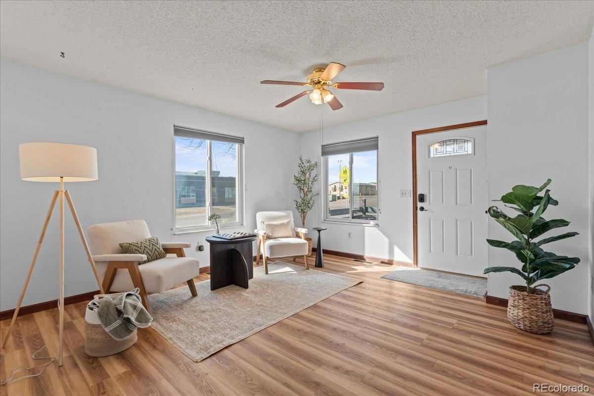 102 7th Street Mead CO 80542