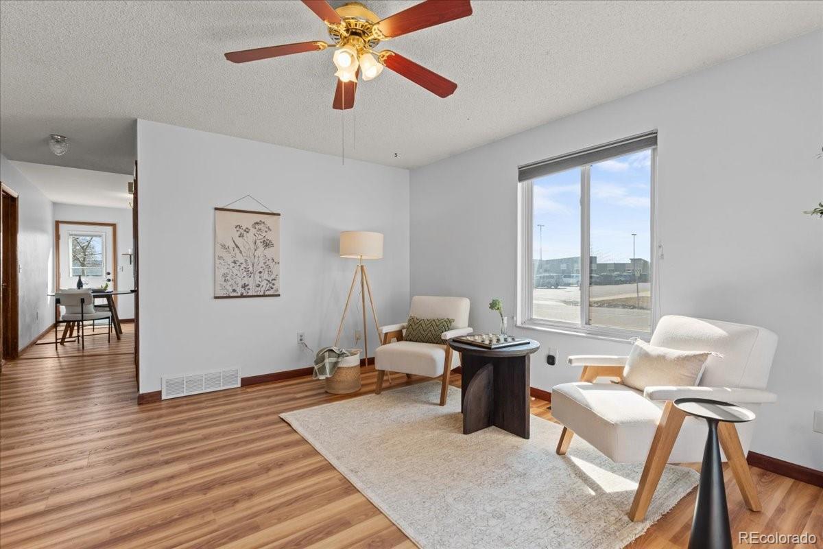 102 7th Street Mead CO 80542
