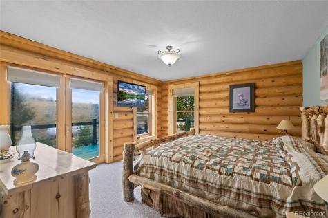 486 & 432 Turk Pony Way Jefferson CO 80456