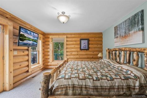 486 & 432 Turk Pony Way Jefferson CO 80456