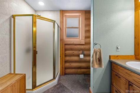 486 & 432 Turk Pony Way Jefferson CO 80456