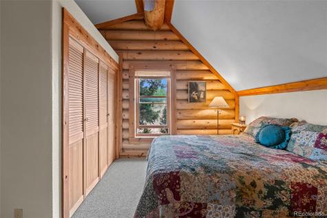 486 & 432 Turk Pony Way Jefferson CO 80456