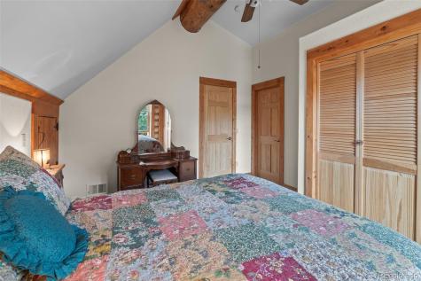 486 & 432 Turk Pony Way Jefferson CO 80456