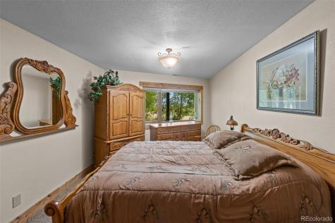 486 & 432 Turk Pony Way Jefferson CO 80456