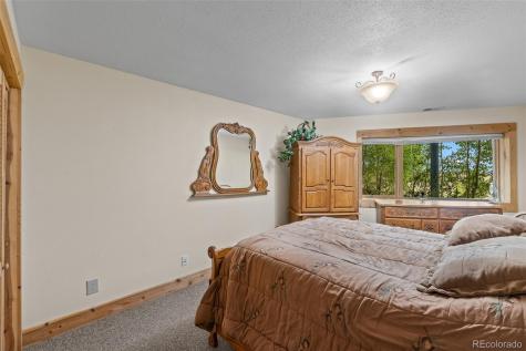 486 & 432 Turk Pony Way Jefferson CO 80456