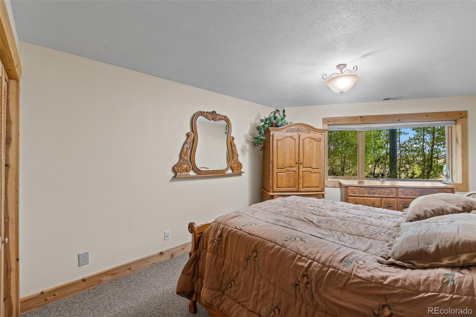 486 & 432 Turk Pony Way Jefferson CO 80456