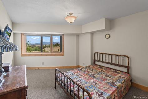 486 & 432 Turk Pony Way Jefferson CO 80456