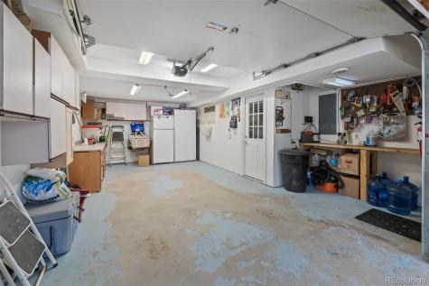 486 & 432 Turk Pony Way Jefferson CO 80456