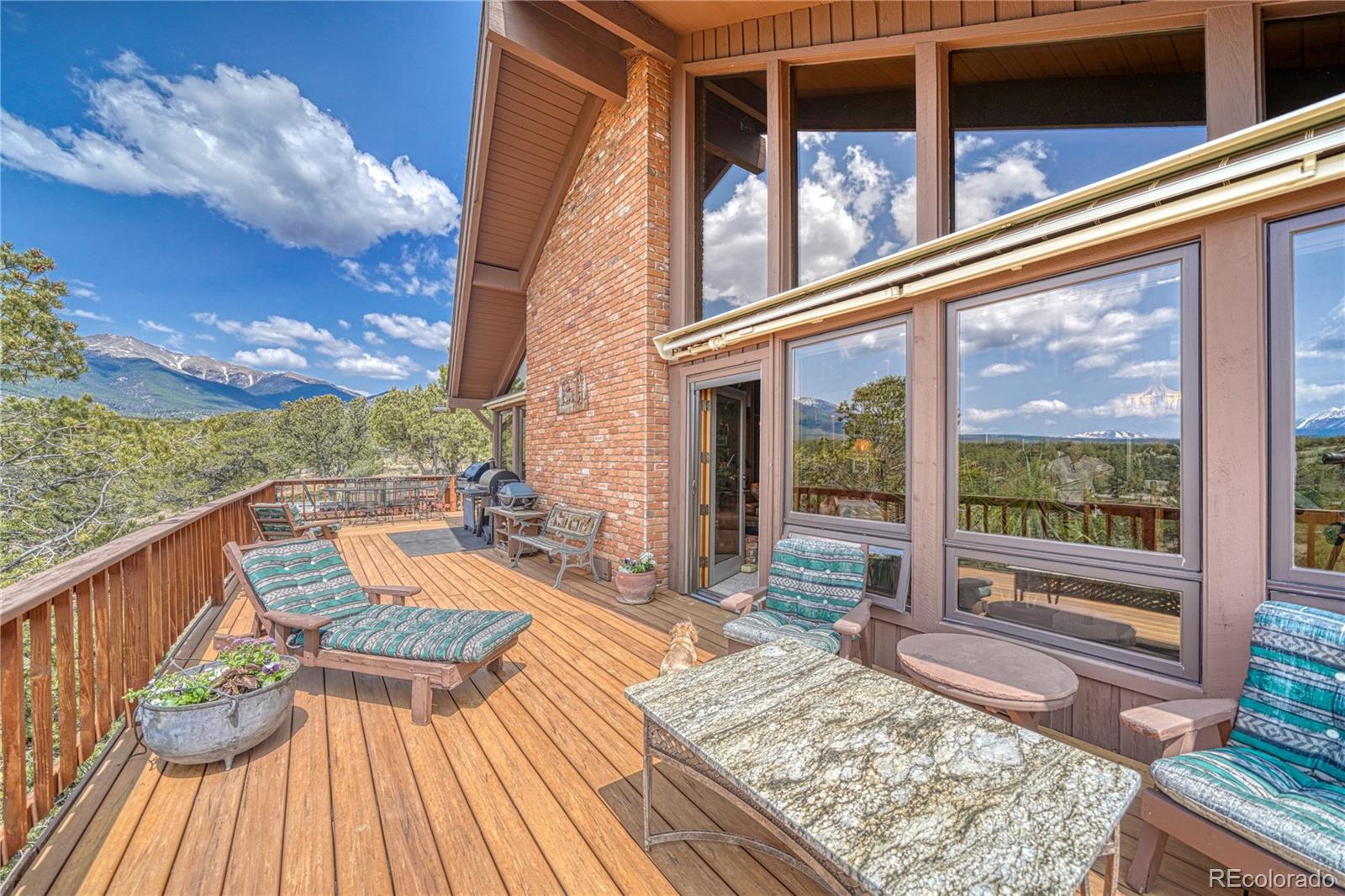 13400 Dry Gulch Road Salida CO 81201