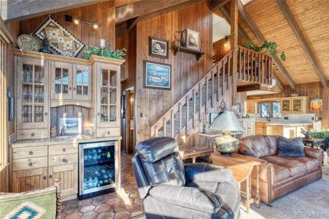 13400 Dry Gulch Road Salida CO 81201