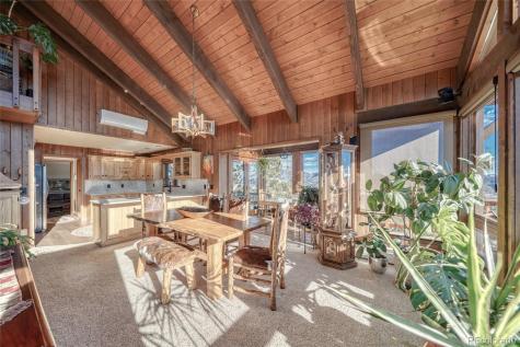 13400 Dry Gulch Road Salida CO 81201
