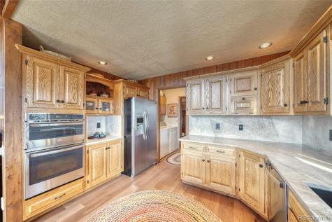 13400 Dry Gulch Road Salida CO 81201