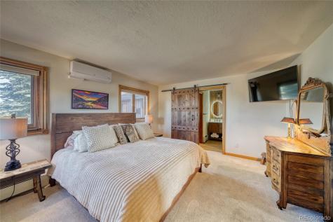 13400 Dry Gulch Road Salida CO 81201