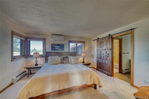 13400 Dry Gulch Road Salida CO 81201