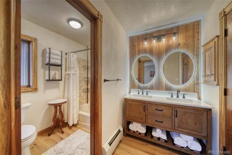 13400 Dry Gulch Road Salida CO 81201