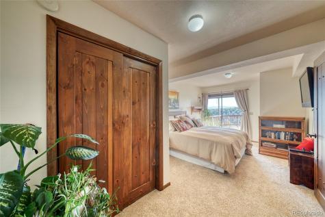 13400 Dry Gulch Road Salida CO 81201