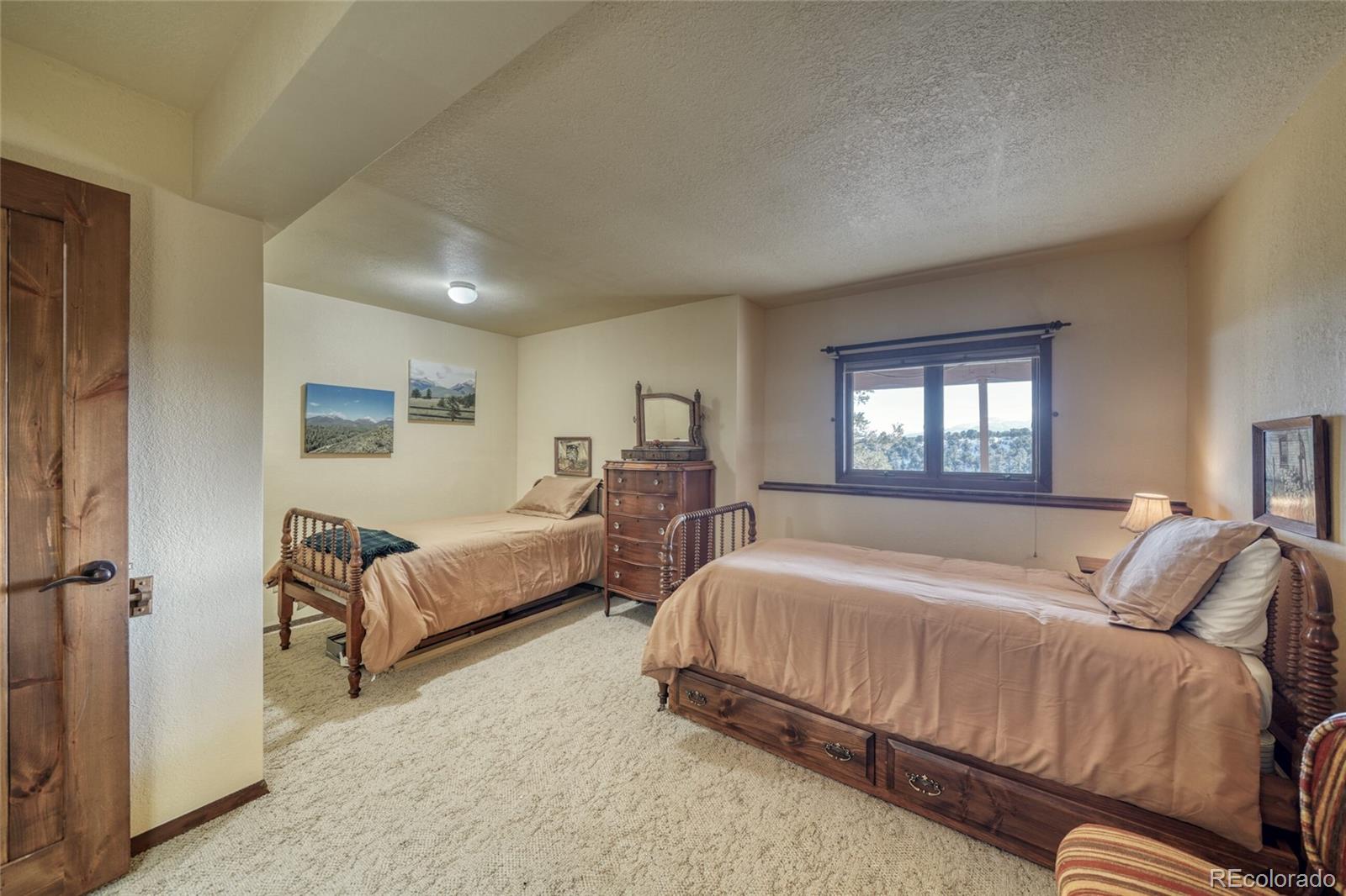 13400 Dry Gulch Road Salida CO 81201