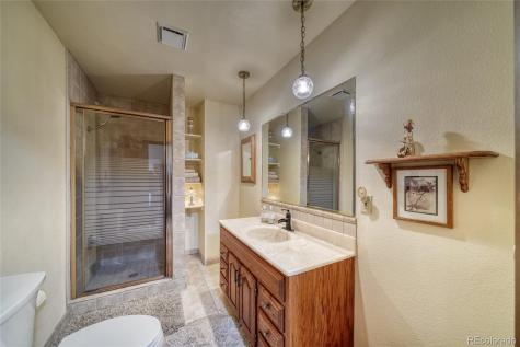 13400 Dry Gulch Road Salida CO 81201