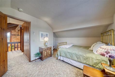 13400 Dry Gulch Road Salida CO 81201