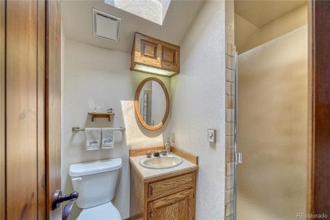 13400 Dry Gulch Road Salida CO 81201