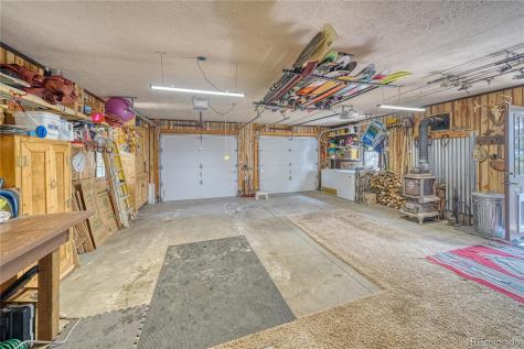 13400 Dry Gulch Road Salida CO 81201