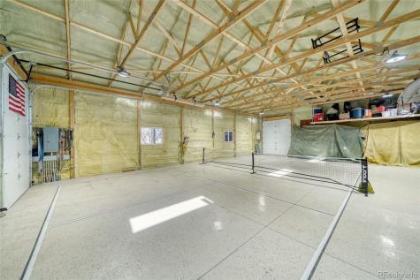 13400 Dry Gulch Road Salida CO 81201