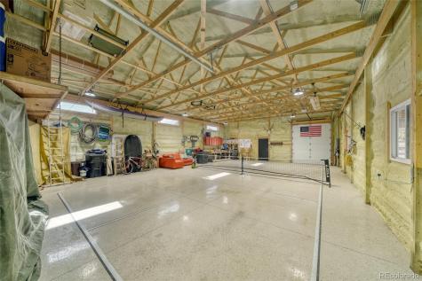 13400 Dry Gulch Road Salida CO 81201