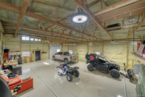 13400 Dry Gulch Road Salida CO 81201