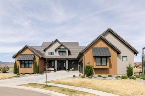 2531 Southwind Road Berthoud CO 80513