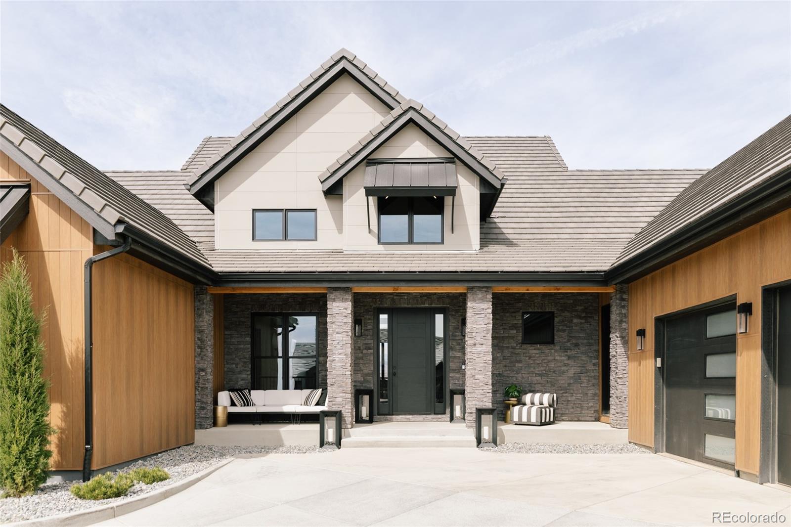 2531 Southwind Road Berthoud CO 80513