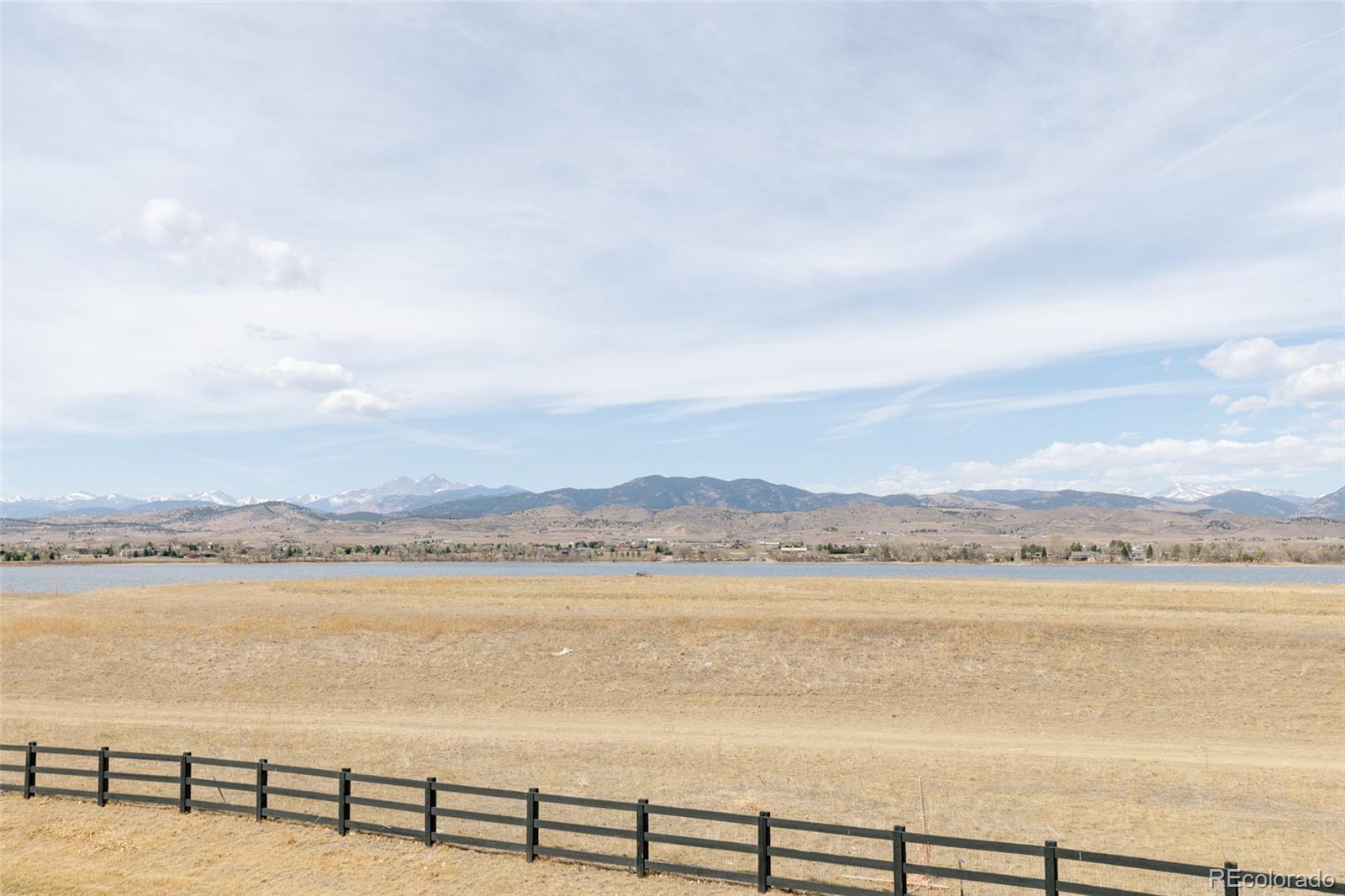 2531 Southwind Road Berthoud CO 80513