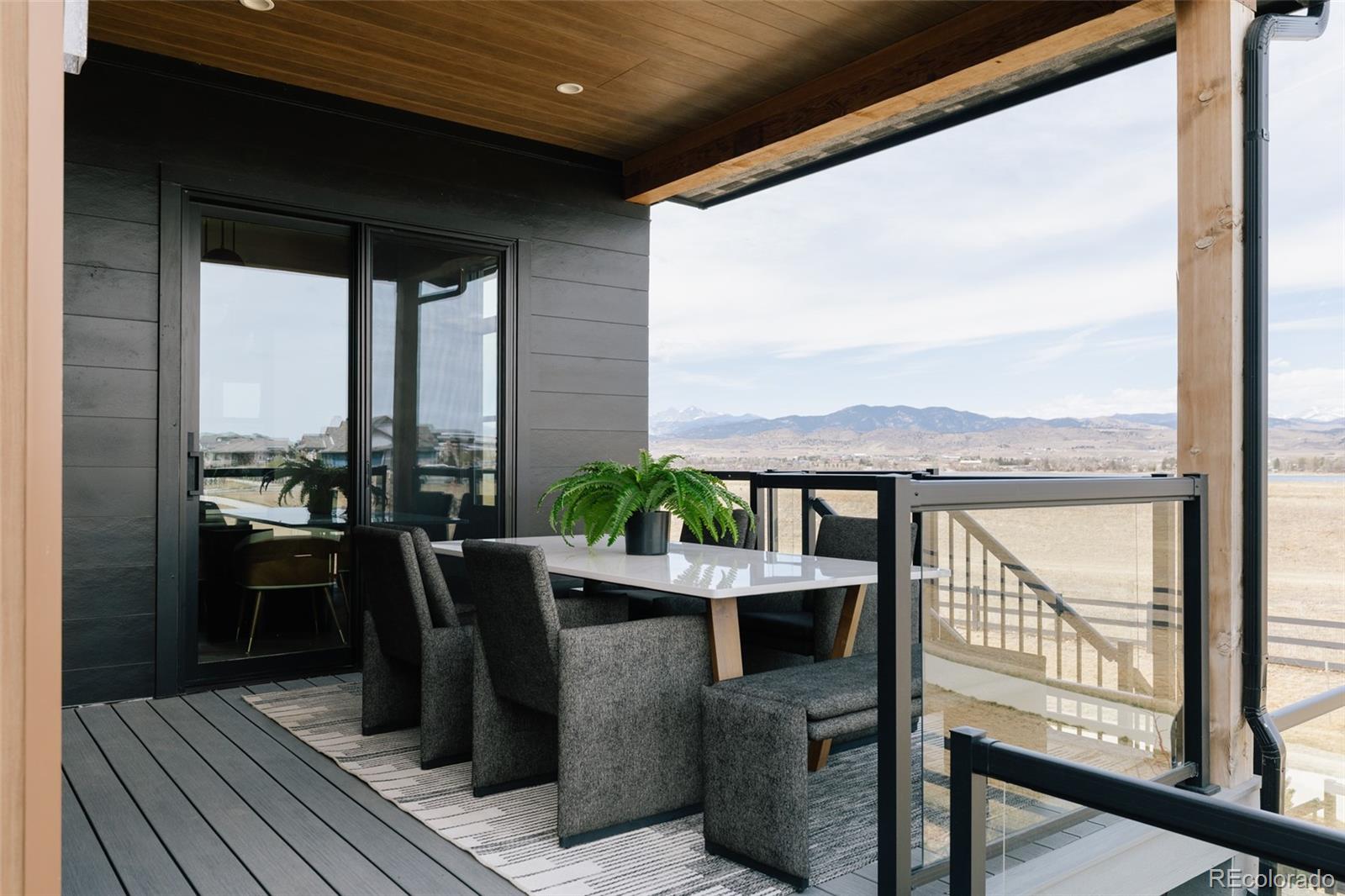 2531 Southwind Road Berthoud CO 80513