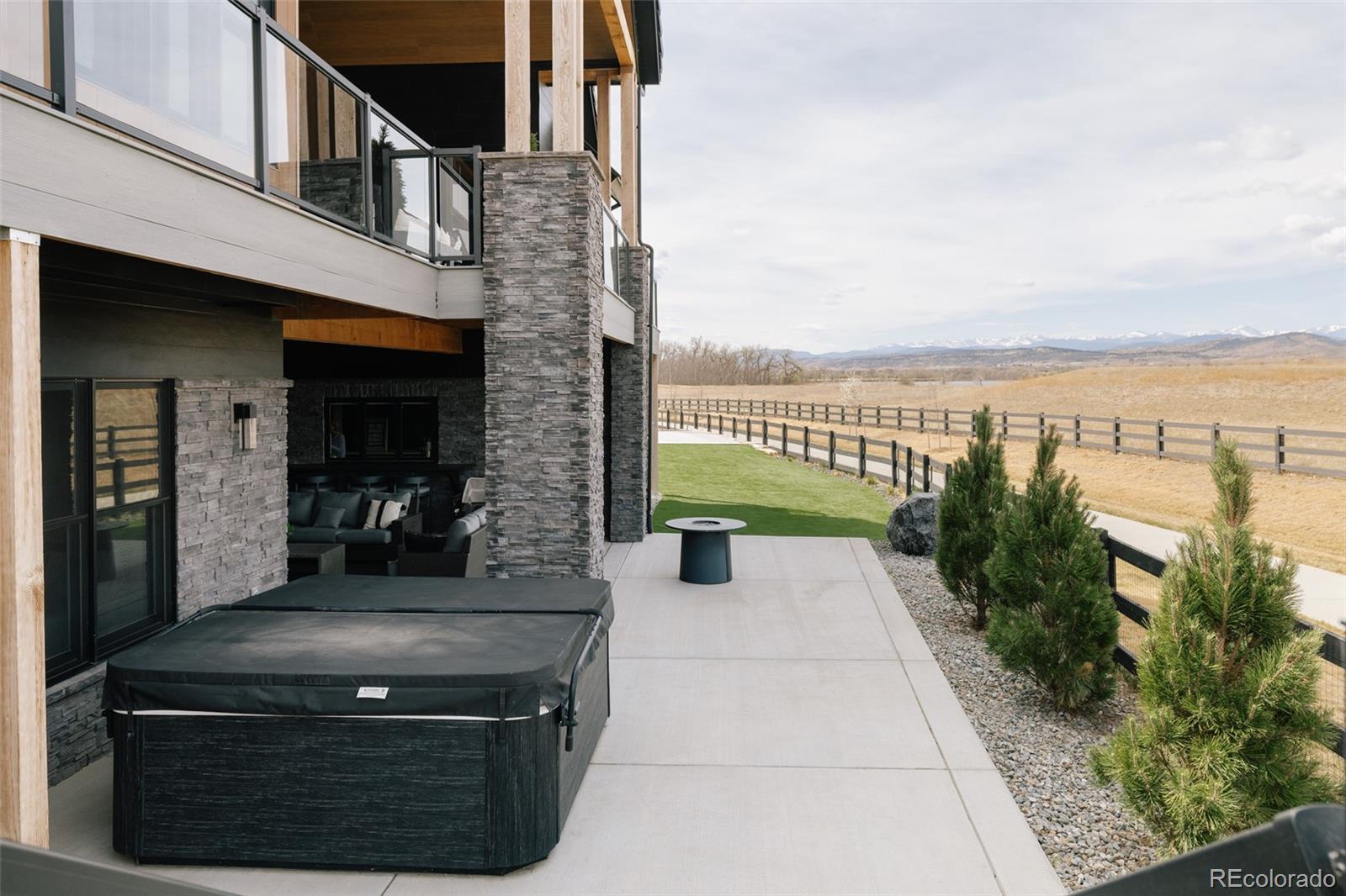2531 Southwind Road Berthoud CO 80513