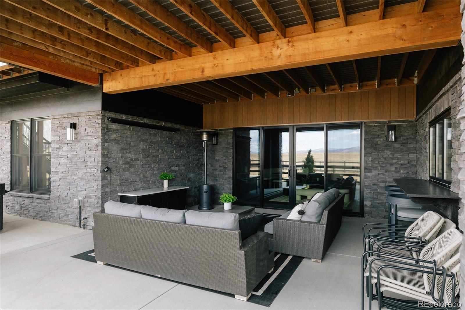 2531 Southwind Road Berthoud CO 80513