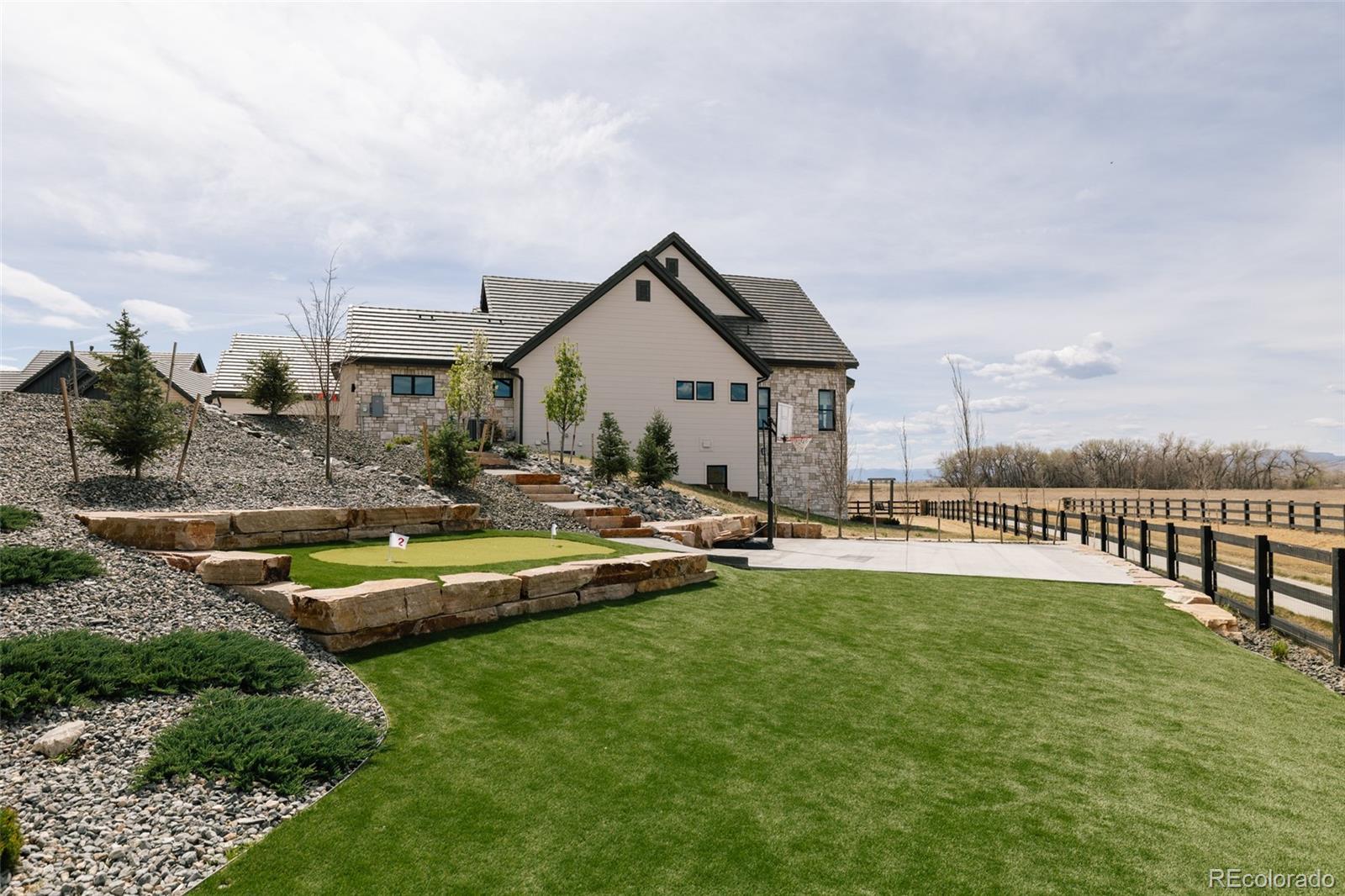2531 Southwind Road Berthoud CO 80513