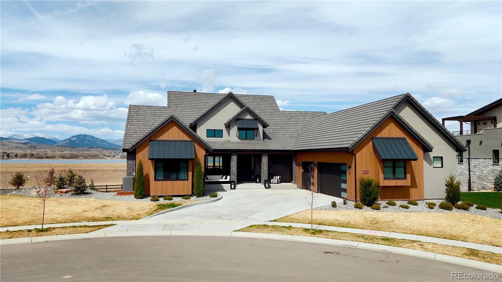 2531 Southwind Road Berthoud CO 80513