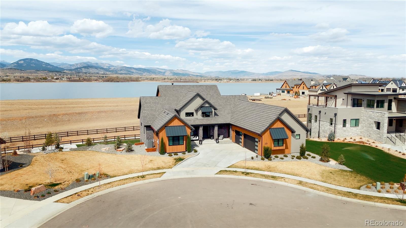 2531 Southwind Road Berthoud CO 80513