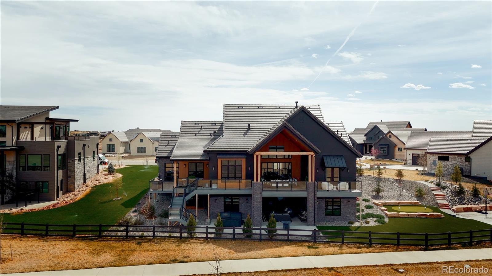 2531 Southwind Road Berthoud CO 80513