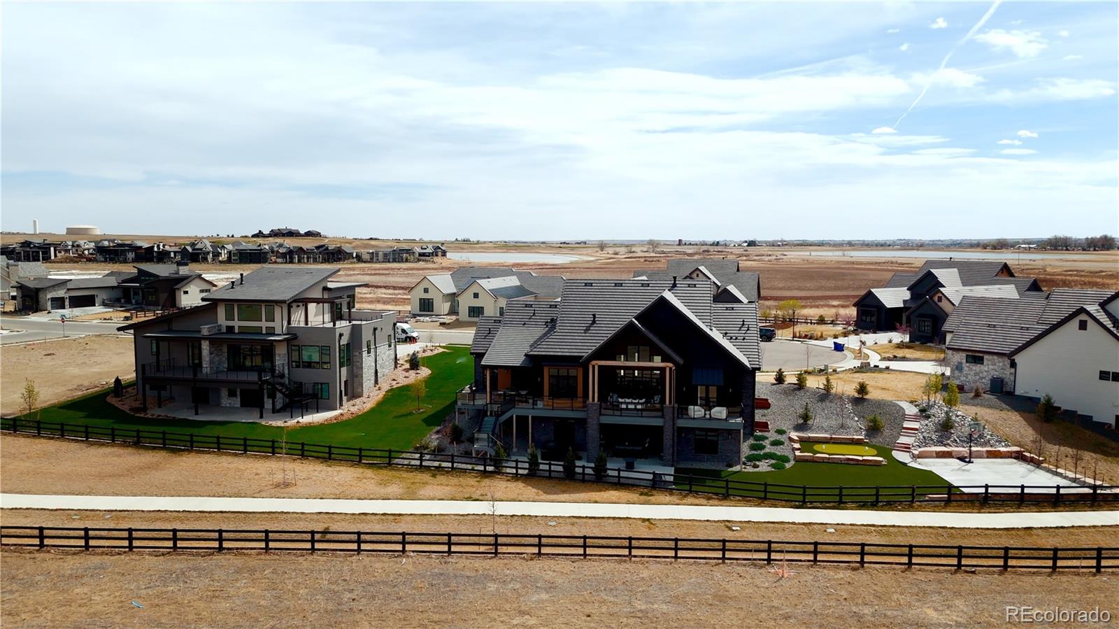 2531 Southwind Road Berthoud CO 80513